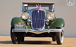 1934 Roadster Thumbnail 36