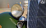 1934 Roadster Thumbnail 38