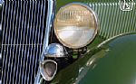 1934 Roadster Thumbnail 37