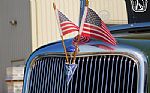 1934 Roadster Thumbnail 39