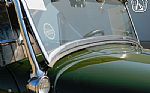 1934 Roadster Thumbnail 42
