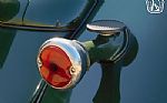 1934 Roadster Thumbnail 43