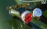 1934 Roadster Thumbnail 44