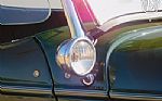 1934 Roadster Thumbnail 41
