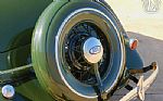 1934 Roadster Thumbnail 45