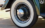 1934 Roadster Thumbnail 48