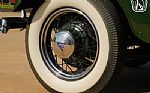 1934 Roadster Thumbnail 46