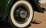 1934 Roadster Thumbnail 47