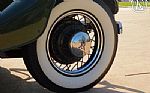 1934 Roadster Thumbnail 49