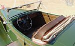 1934 Roadster Thumbnail 52