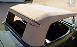 1934 Roadster Thumbnail 50
