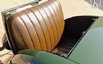 1934 Roadster Thumbnail 54