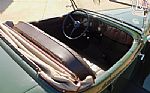 1934 Roadster Thumbnail 53