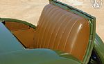 1934 Roadster Thumbnail 55