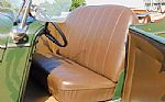 1934 Roadster Thumbnail 60