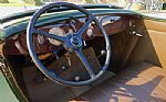 1934 Roadster Thumbnail 61