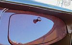 1934 Roadster Thumbnail 70