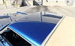 1976 Continental Town Coupe Thumbnail 31