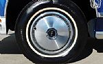 1976 Continental Town Coupe Thumbnail 37