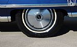 1976 Continental Town Coupe Thumbnail 38