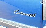 1976 Continental Town Coupe Thumbnail 39