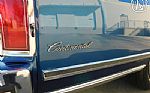 1976 Continental Town Coupe Thumbnail 56