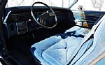 1976 Continental Town Coupe Thumbnail 67