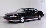 2002 Monte Carlo SS Dale Earnhardt Thumbnail 12
