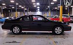 2002 Monte Carlo SS Dale Earnhardt Thumbnail 17