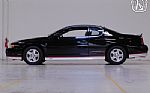2002 Monte Carlo SS Dale Earnhardt Thumbnail 21