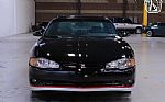 2002 Monte Carlo SS Dale Earnhardt Thumbnail 19