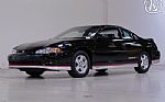 2002 Monte Carlo SS Dale Earnhardt Thumbnail 20