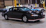 2002 Monte Carlo SS Dale Earnhardt Thumbnail 18