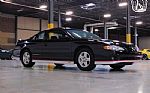 2002 Monte Carlo SS Dale Earnhardt Thumbnail 26