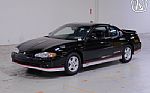 2002 Monte Carlo SS Dale Earnhardt Thumbnail 28