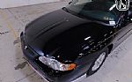 2002 Monte Carlo SS Dale Earnhardt Thumbnail 29