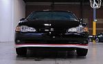 2002 Monte Carlo SS Dale Earnhardt Thumbnail 27