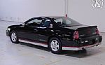 2002 Monte Carlo SS Dale Earnhardt Thumbnail 31