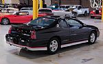 2002 Monte Carlo SS Dale Earnhardt Thumbnail 33