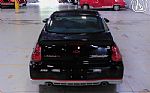 2002 Monte Carlo SS Dale Earnhardt Thumbnail 32