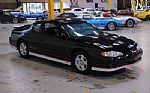 2002 Monte Carlo SS Dale Earnhardt Thumbnail 36