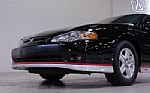 2002 Monte Carlo SS Dale Earnhardt Thumbnail 40
