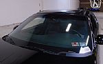 2002 Monte Carlo SS Dale Earnhardt Thumbnail 43