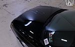2002 Monte Carlo SS Dale Earnhardt Thumbnail 42