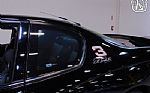 2002 Monte Carlo SS Dale Earnhardt Thumbnail 48