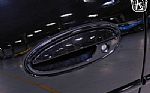 2002 Monte Carlo SS Dale Earnhardt Thumbnail 47