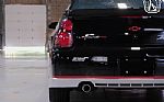 2002 Monte Carlo SS Dale Earnhardt Thumbnail 53