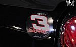 2002 Monte Carlo SS Dale Earnhardt Thumbnail 59