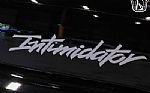 2002 Monte Carlo SS Dale Earnhardt Thumbnail 60