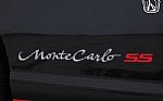 2002 Monte Carlo SS Dale Earnhardt Thumbnail 65